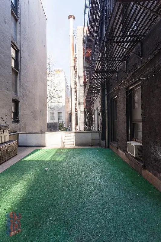 Avenue B & East 3rd Street, New York, NY 10009 - Photo 7