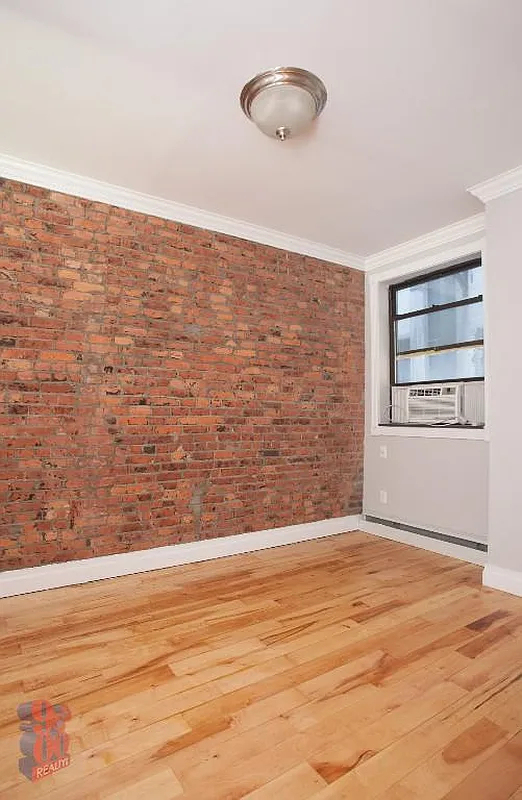 Avenue B & East 3rd Street, New York, NY 10009 - Photo 3