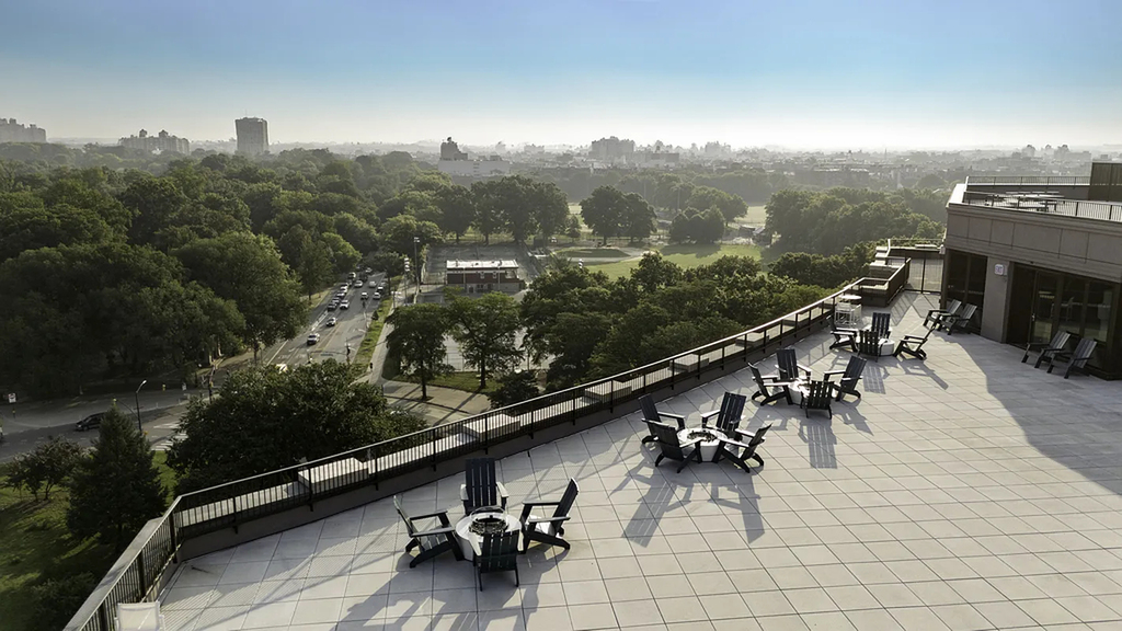 Prospect Park Southwest - Photo 14