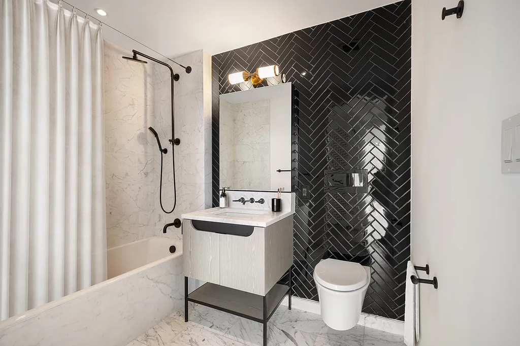 626 1st Avenue - Photo 5