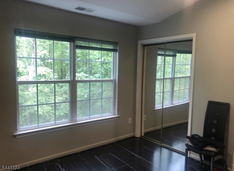 511 Chatfield Dr - Photo 15