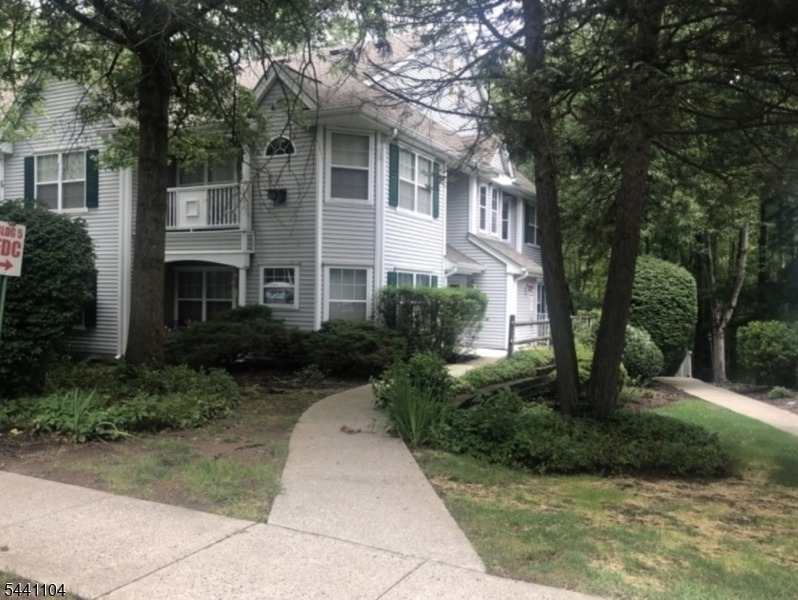 511 Chatfield Dr - Photo 29