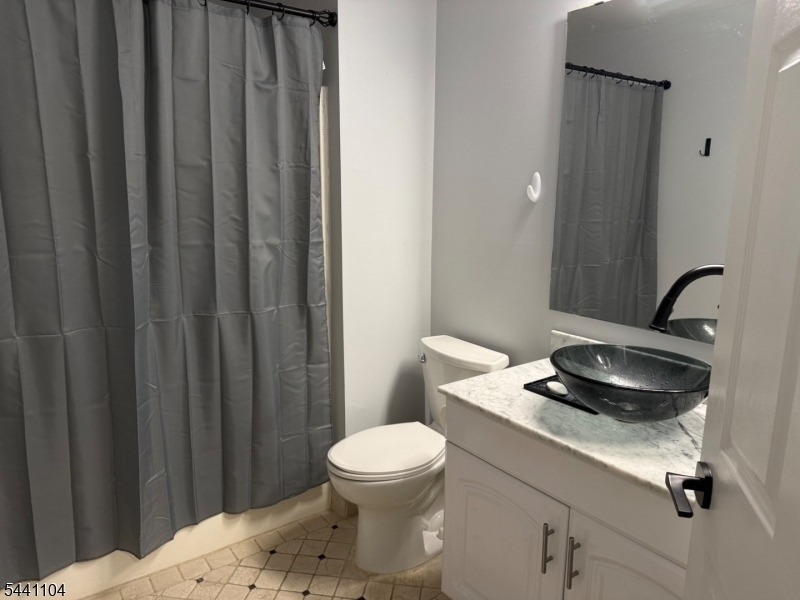 511 Chatfield Dr - Photo 12