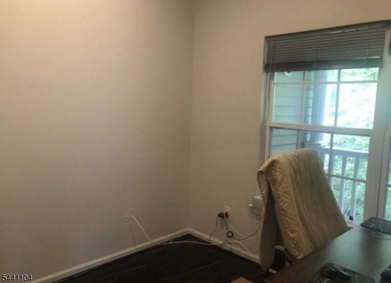 511 Chatfield Dr - Photo 16