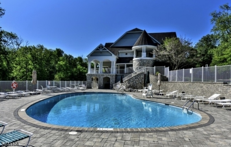 511 Chatfield Dr - Photo 27
