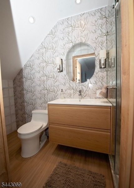6 Lakeview Ter - Photo 26