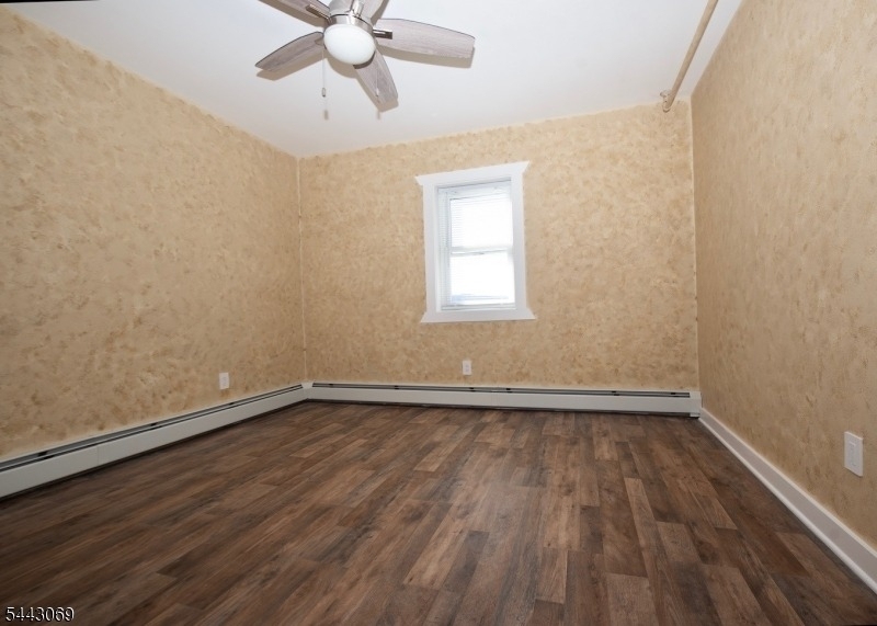6 Lakeview Ter - Photo 32