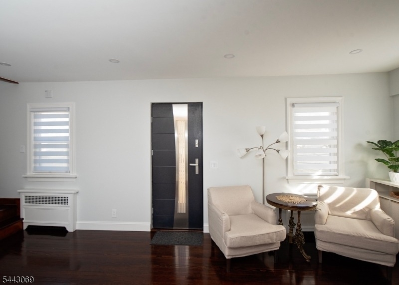 6 Lakeview Ter - Photo 7