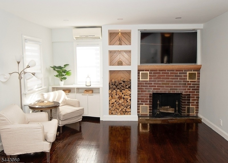 6 Lakeview Ter - Photo 8