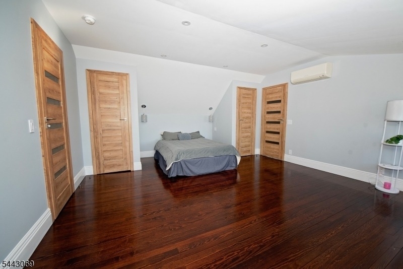 6 Lakeview Ter - Photo 22