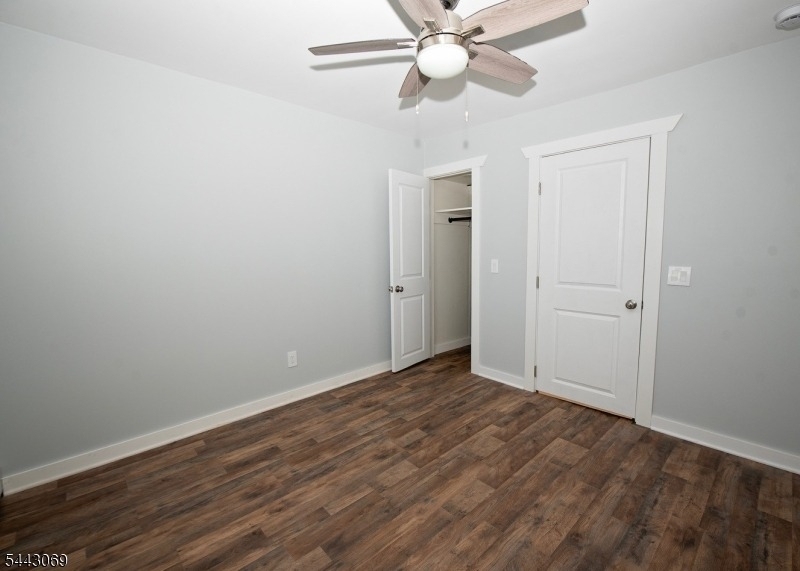 6 Lakeview Ter - Photo 29