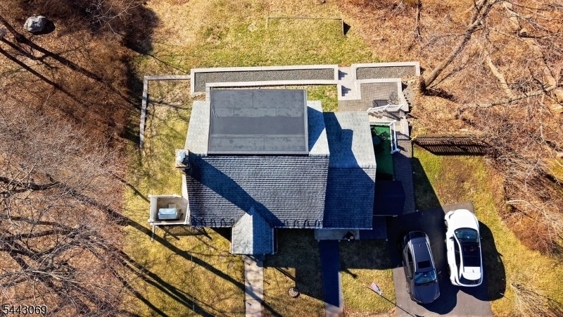 6 Lakeview Ter - Photo 35