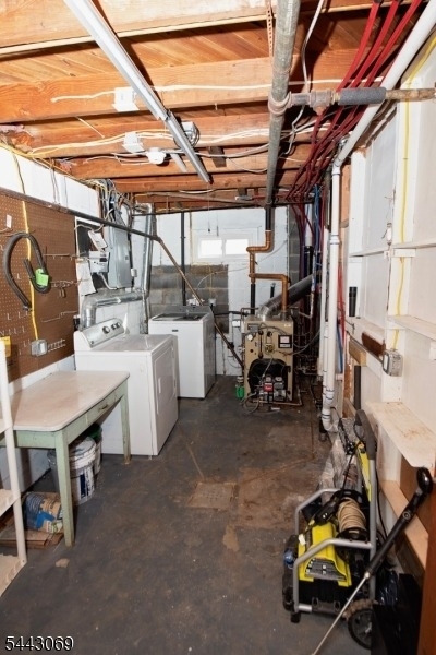 6 Lakeview Ter - Photo 34