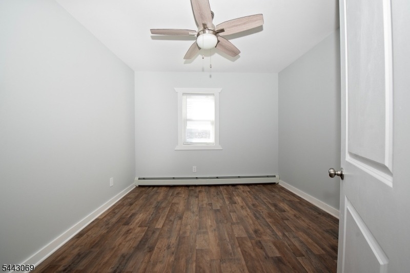 6 Lakeview Ter - Photo 30