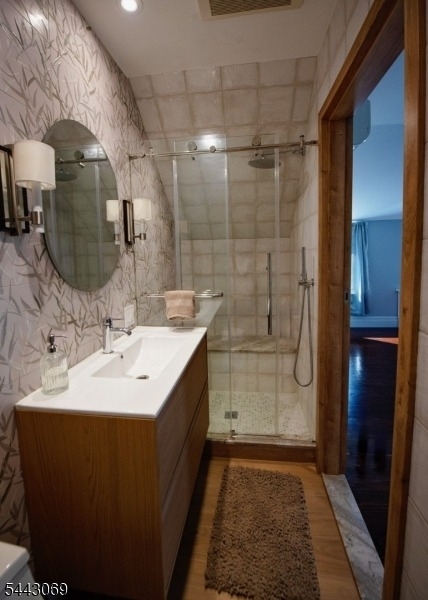 6 Lakeview Ter - Photo 25