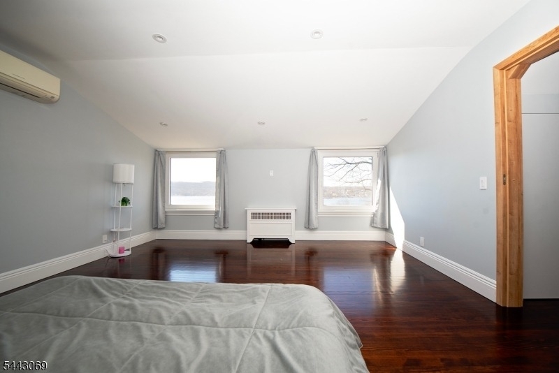 6 Lakeview Ter - Photo 23