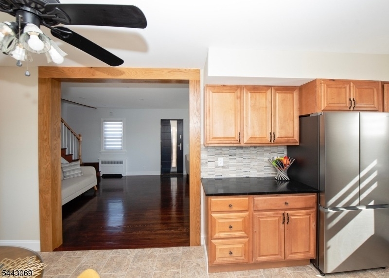 6 Lakeview Ter - Photo 10