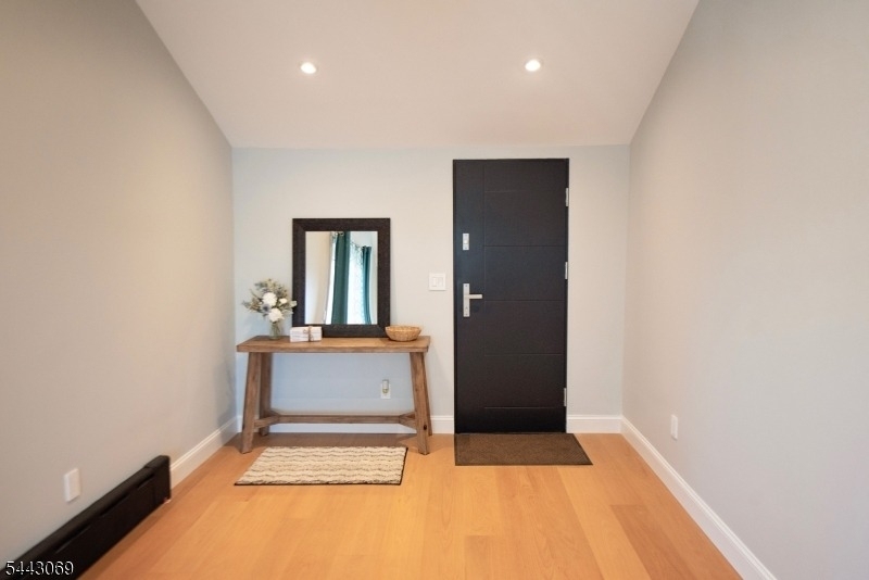 6 Lakeview Ter - Photo 18