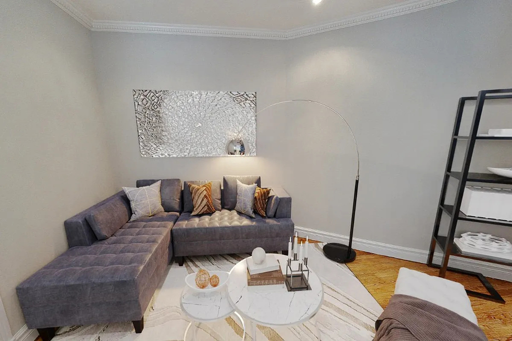 410 East 13th Street - Photo 2