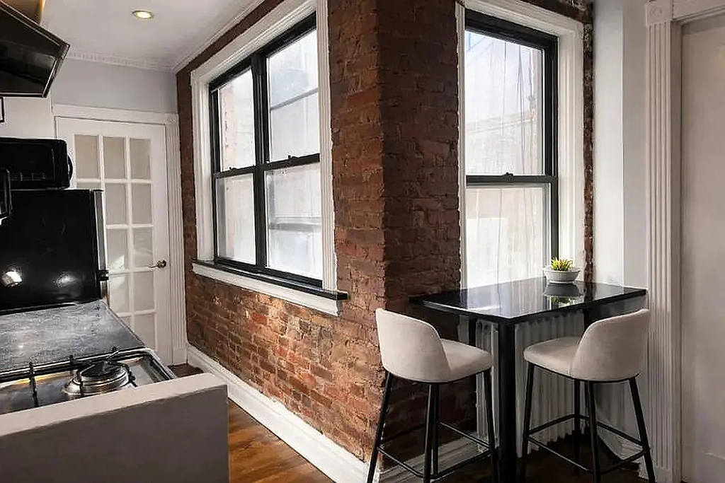 410 East 13th Street - Photo 1
