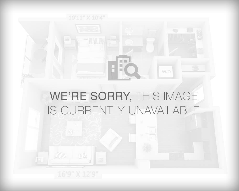 10 Hanover Square - Photo 0