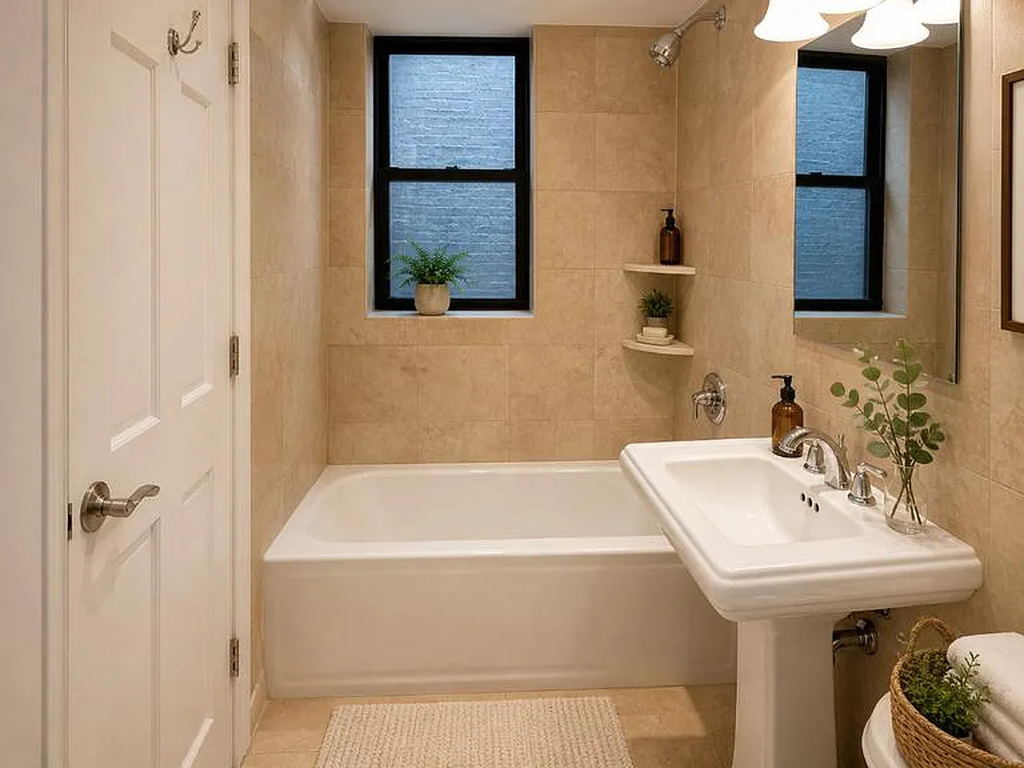 248 Mott Street - Photo 3