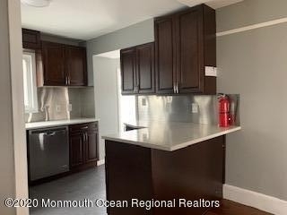217 Albert Place - Photo 8