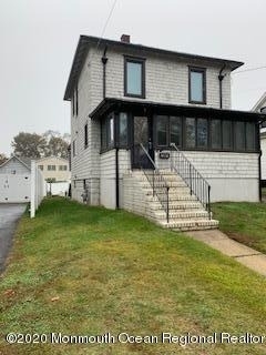 217 Albert Place - Photo 0