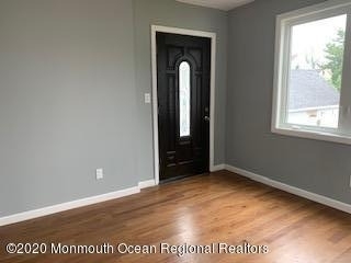 217 Albert Place - Photo 12