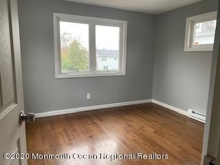 217 Albert Place - Photo 25