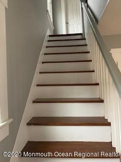 217 Albert Place - Photo 19