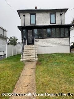 217 Albert Place - Photo 29