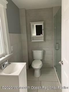 217 Albert Place - Photo 26