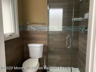 217 Albert Place - Photo 13