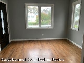 217 Albert Place - Photo 11