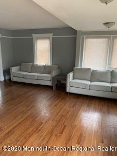 217 Albert Place - Photo 3