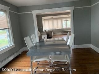 217 Albert Place - Photo 5
