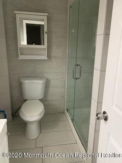 217 Albert Place - Photo 27