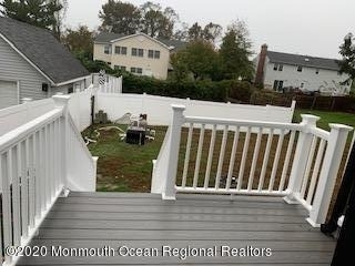 217 Albert Place - Photo 16