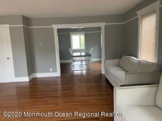217 Albert Place - Photo 4