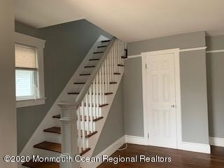 217 Albert Place - Photo 20
