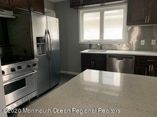 217 Albert Place - Photo 6