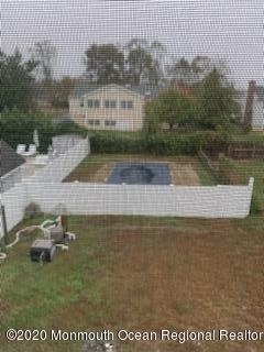 217 Albert Place - Photo 18
