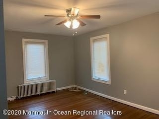 217 Albert Place - Photo 22