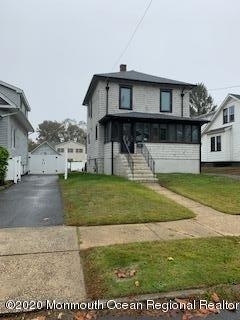 217 Albert Place - Photo 28