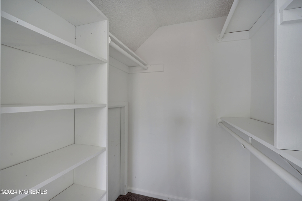 13 Swain Avenue - Photo 31