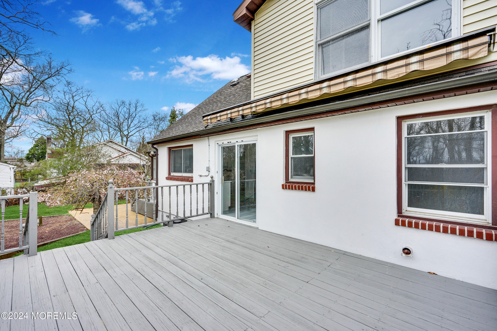 13 Swain Avenue - Photo 37