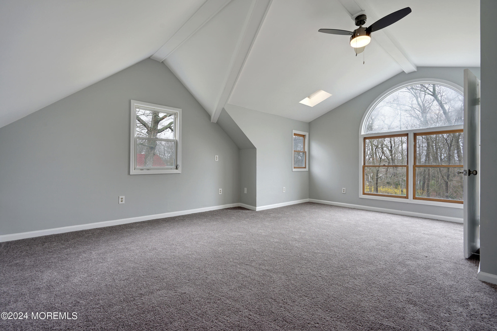 13 Swain Avenue - Photo 27