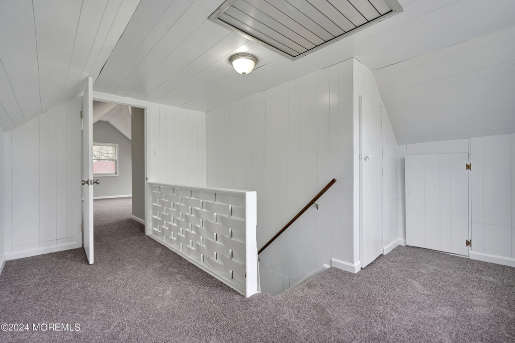 13 Swain Avenue - Photo 25