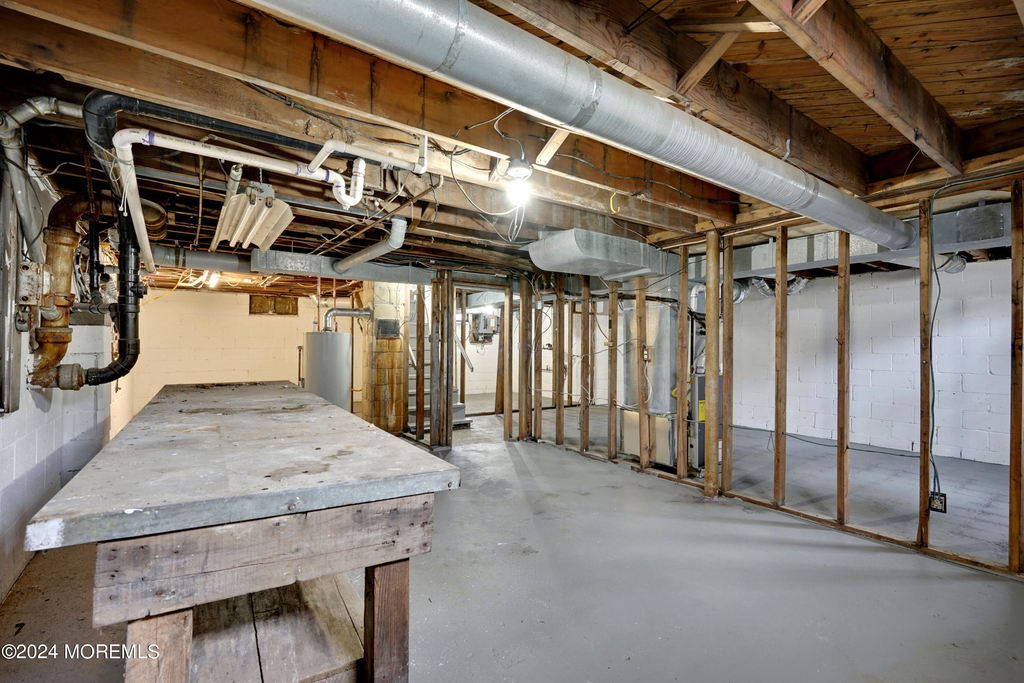13 Swain Avenue - Photo 35